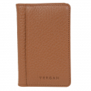 Tergan, , 1601-taba/floater